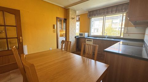 Photo 5 of Flat for sale in Amaia Kalea, Las Arenas, Getxo