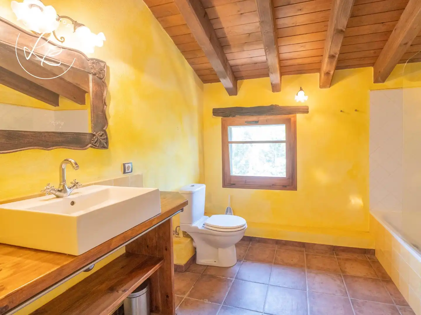 Country house for sale in LLOC RIERA MAS COROMINA, imagen 17