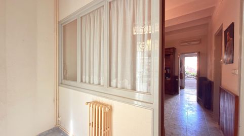 Foto 5 de Finca rústica en venda a Sant Andreu de la Barca, Barcelona