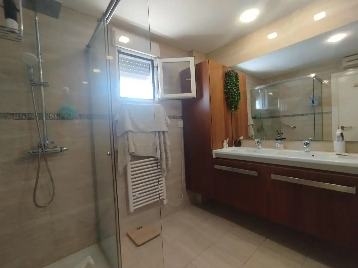 Villa con piscina in vendita a Calarreona, imagen 45