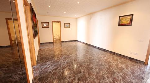 Photo 3 of Houses for sale in Del Pou, Albinyana, Tarragona