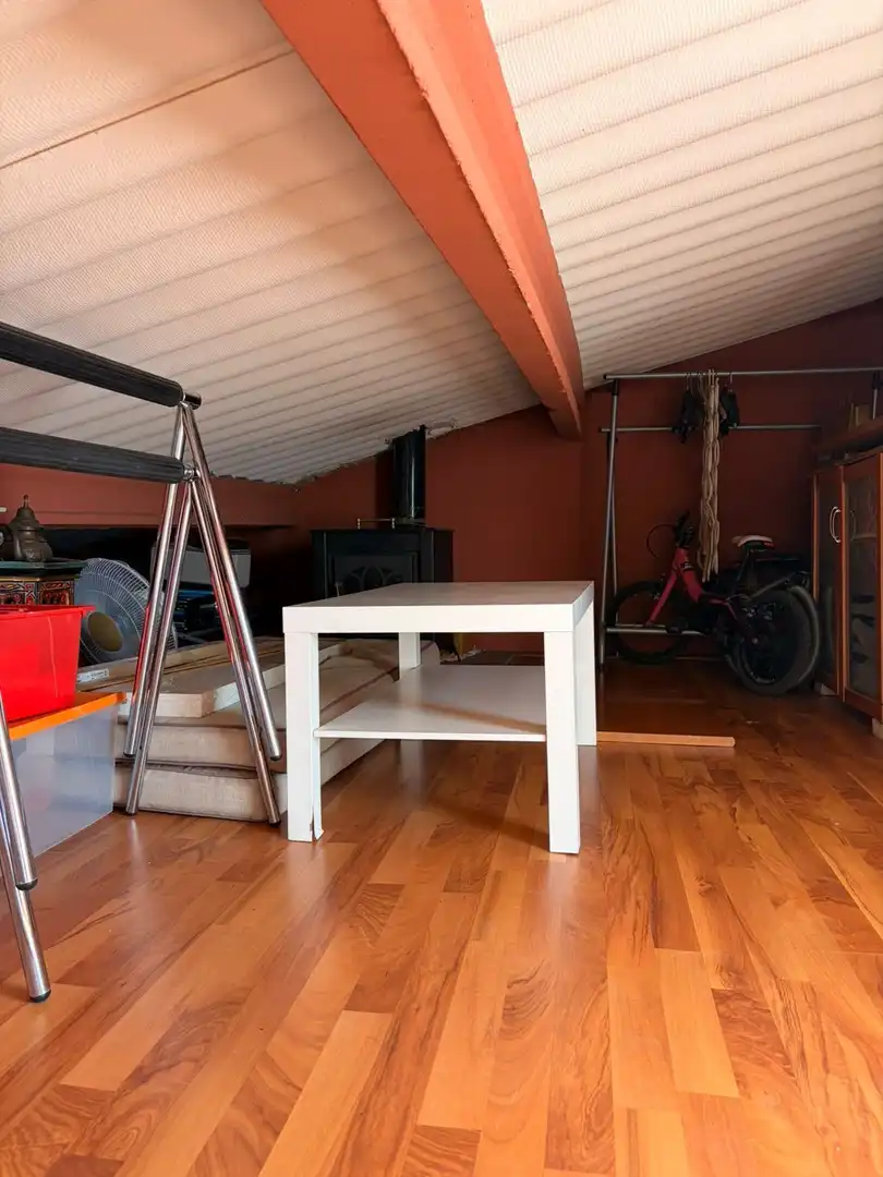 Casa en venda a Santa Pola ciudad, imagen 5