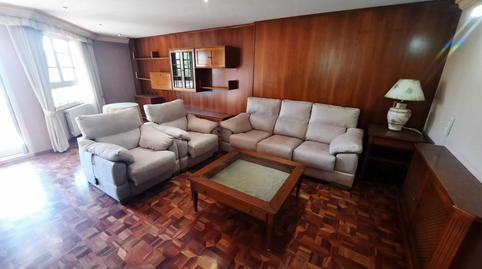 Foto 2 von Wohnung zur Miete in Almansa, Albacete