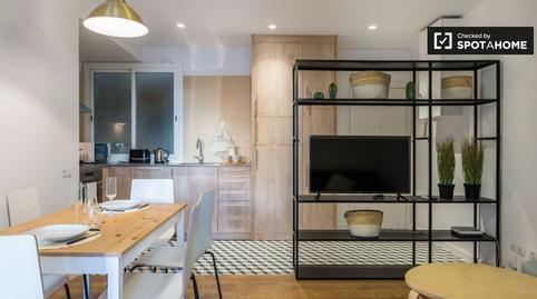 Photo 2 of Apartment to share in Collblanc, Barcelona