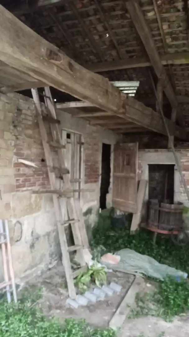 Maison à vendre à Catoira, imagen 10