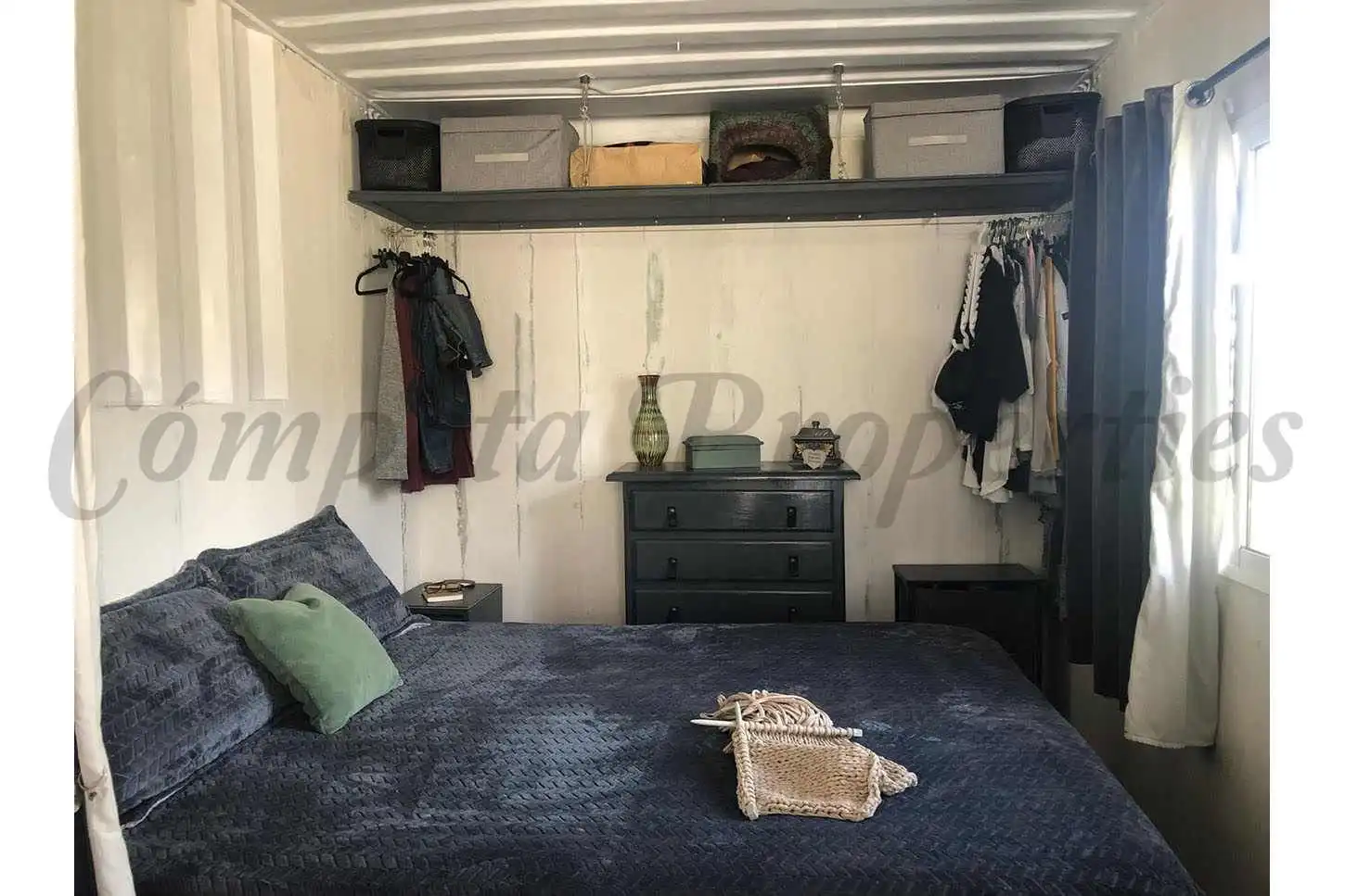 Terreno rústico en venta en Frigiliana, imagen 17
