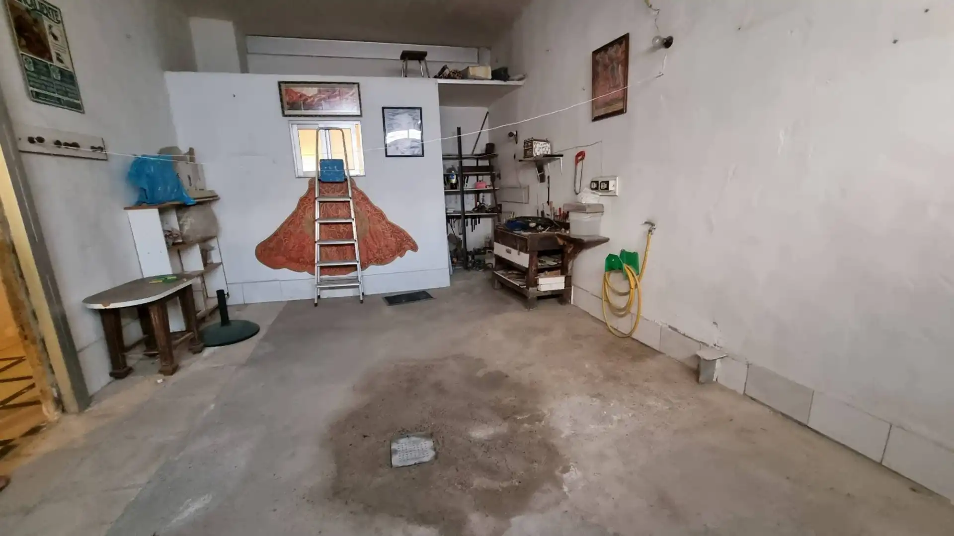 Casa en venta en Almodóvar del Campo, imagen 8