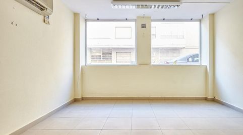 Photo 3 of Premises for sale in Avenida Habaneras - Curva de Palangre, Torrevieja