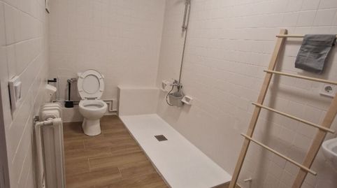 Foto 3 de Habitació a Calle Gran Capitán, 3, Centro, Puertollano