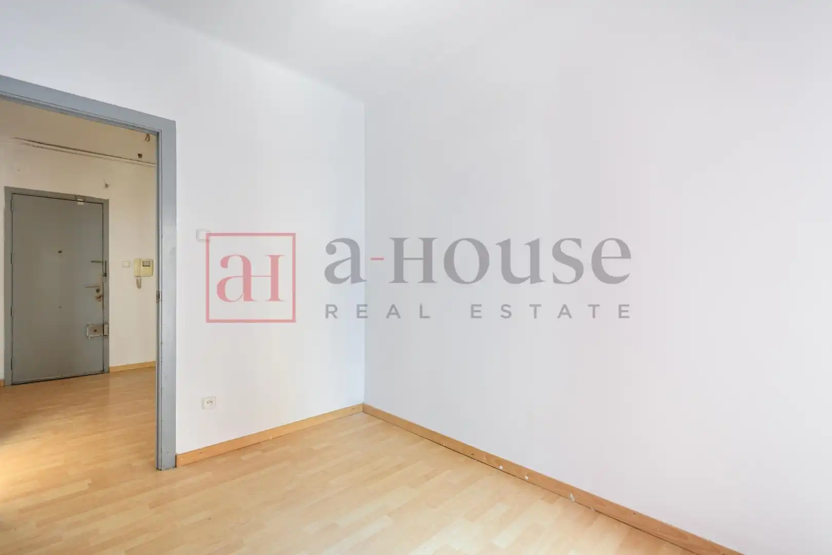 Wohnung mit Terrasse zum Verkauf in Carrer de Trafalgar, imagen 15