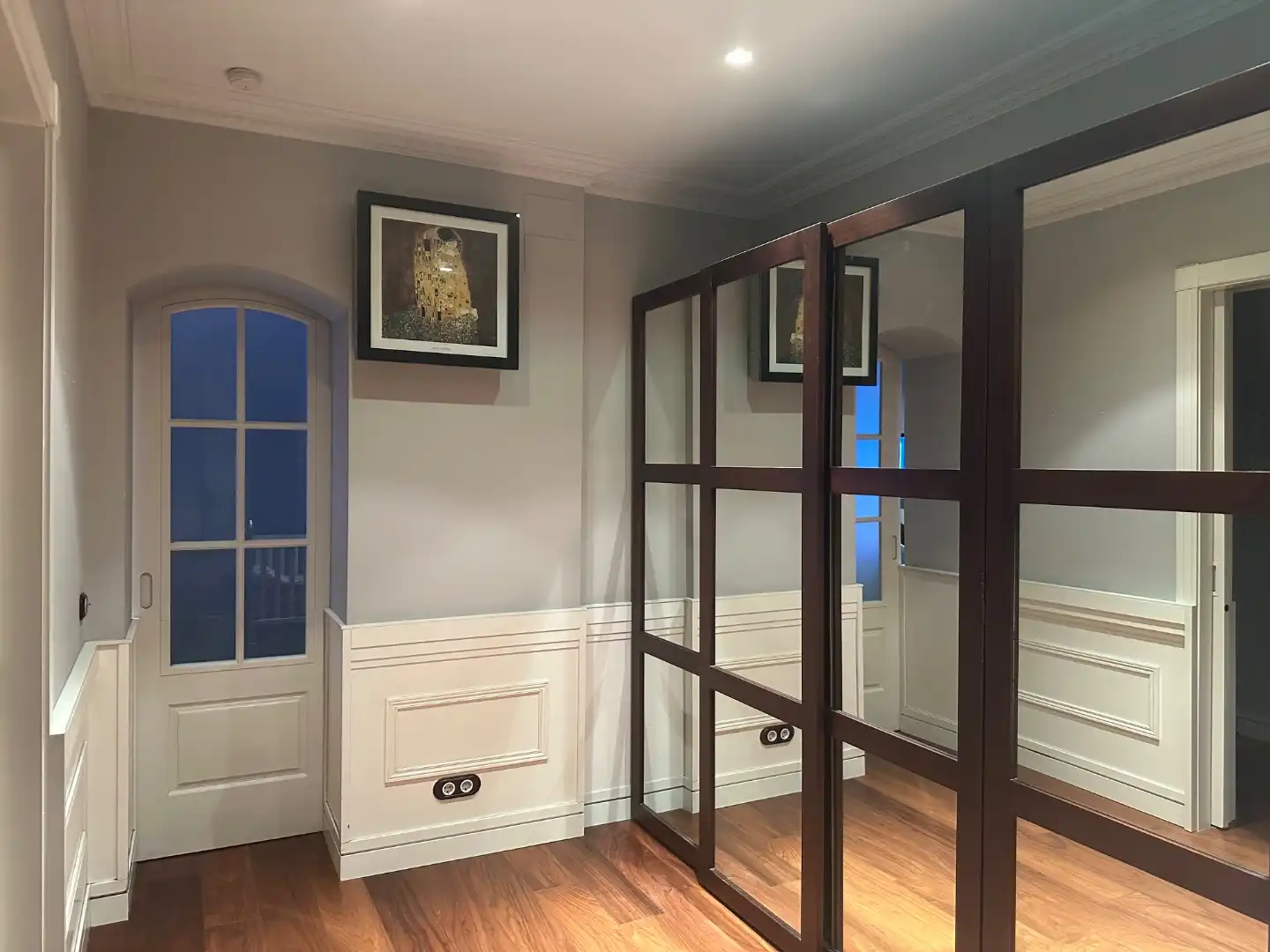 Flat to rent in Ronda de Atocha 24, imagen 5