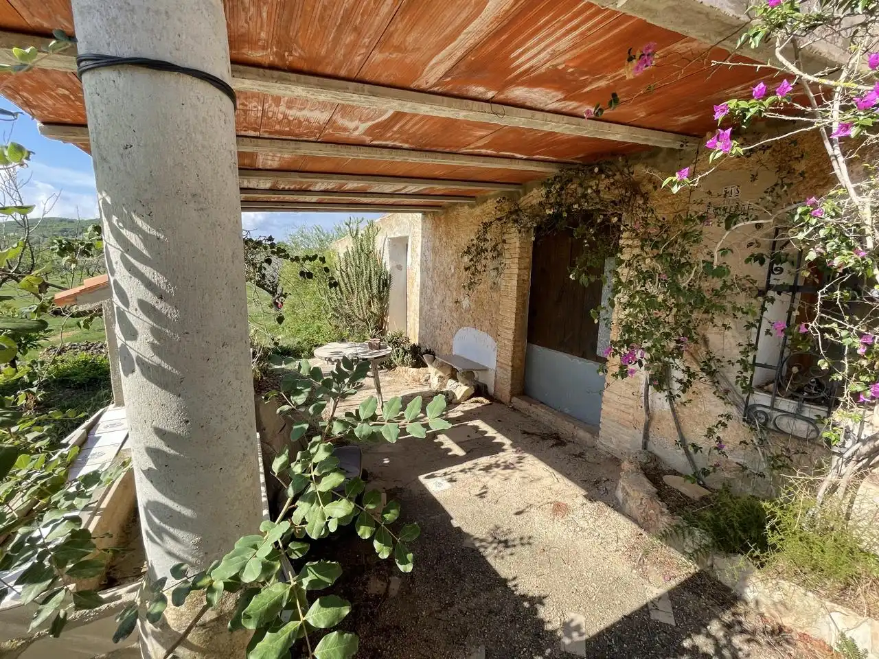 Casa rustica in vendita a Planes, imagen 17