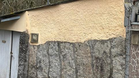 Foto 2 de Finca rústica en venta en Ponteareas, Pontevedra