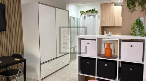 Foto 3 de Estudio en venta en Carrer Queralbs, Cerdanyola Nord, Mataró