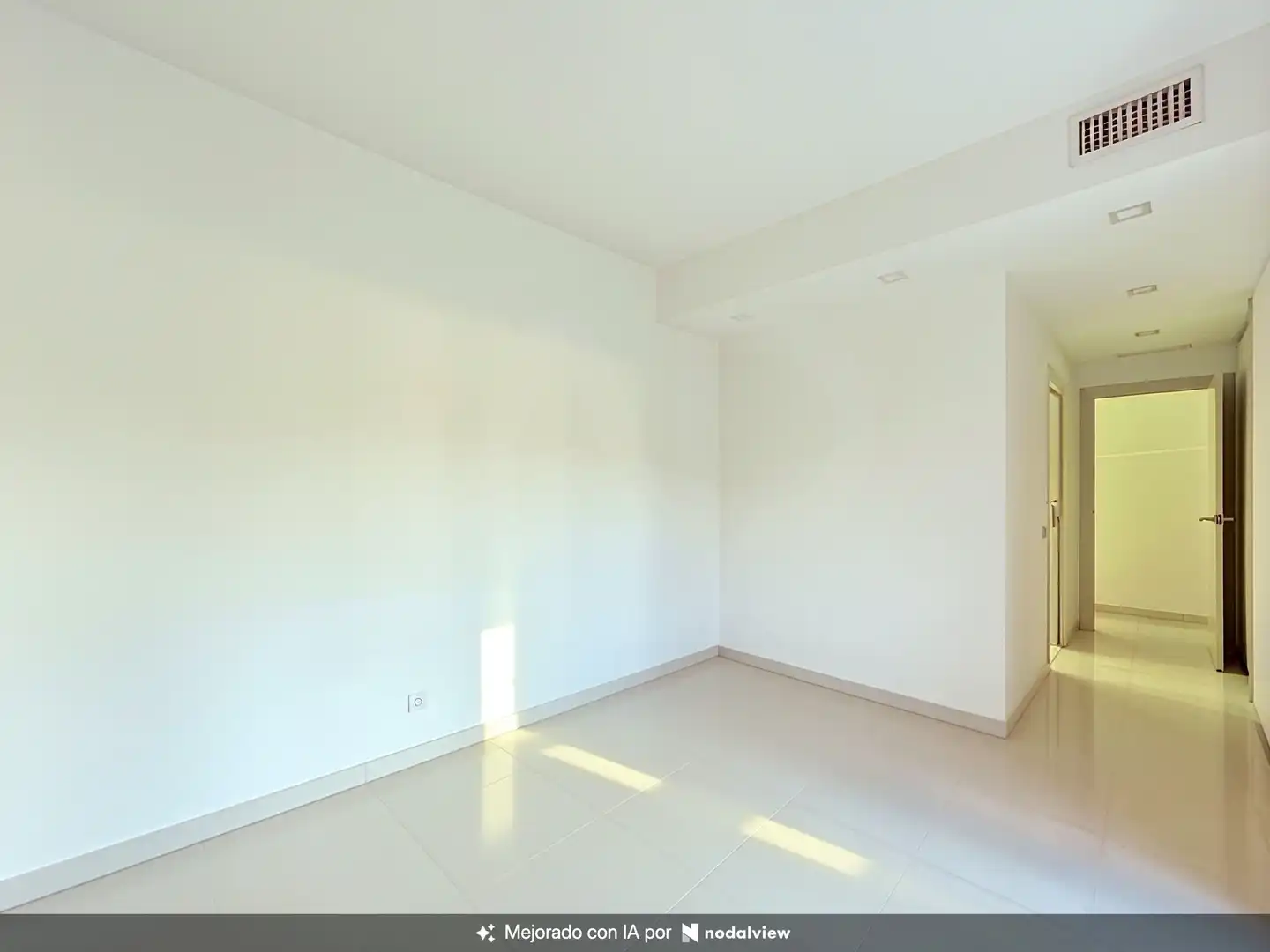 Wohnung mit Pool zum Verkauf in Calle Baluard 4 4, imagen 17