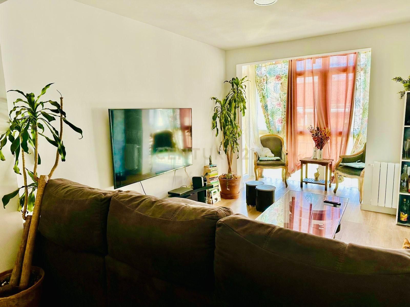 Pis en venda a Casco Antiguo