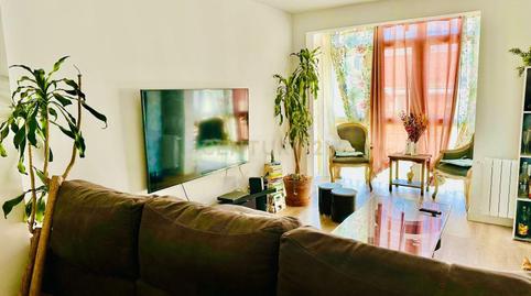 Photo 2 of Flat for sale in Casco Antiguo, Majadahonda