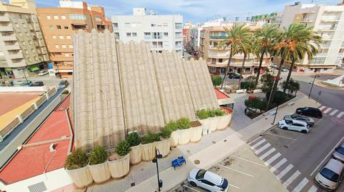 Photo 3 of Flat for sale in El Perelló, Valencia