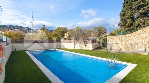 Photo 5 of Flat for sale in Alella, Barcelona