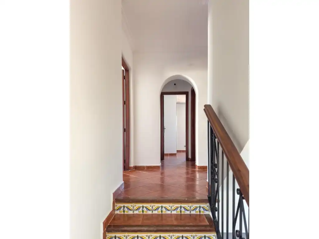 Villa zum Verkauf in Sant Agustí-Cala de Bou, imagen 19