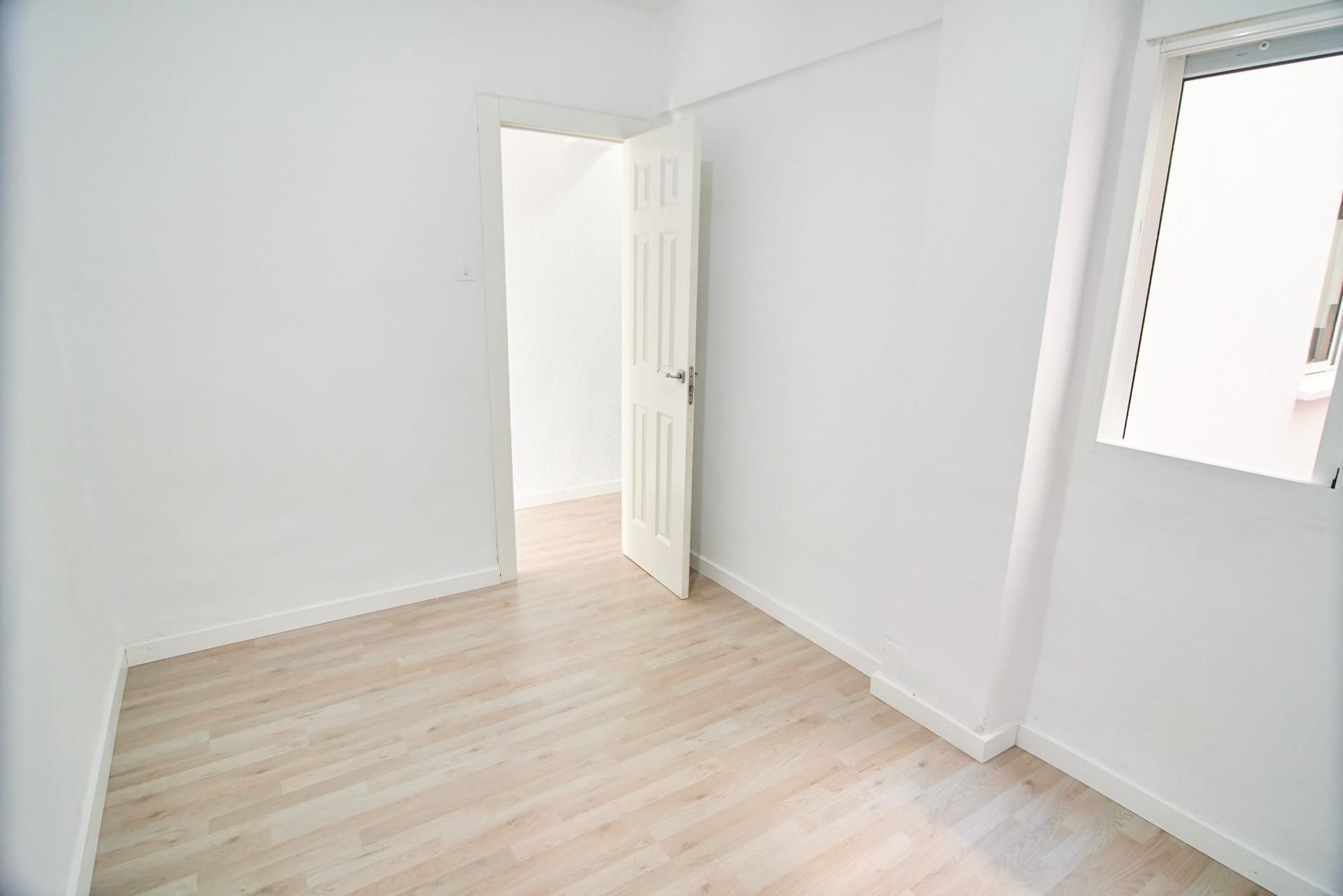 Dormitori de Pis en venda en Torrent amb Balcó