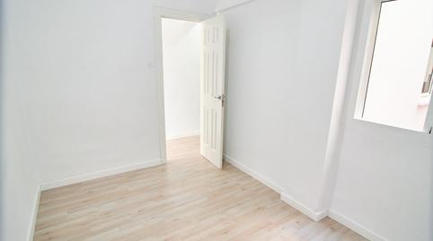 Foto 2 de Pis en venda a Calle Federico Maicas, 24, Camí Reial, Torrent