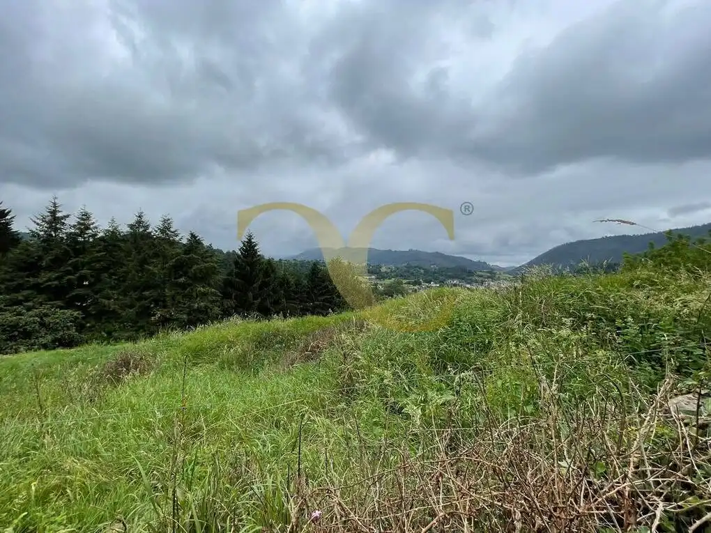Grundstücke und Bauplätze zum Verkauf in Cardes, imagen 13
