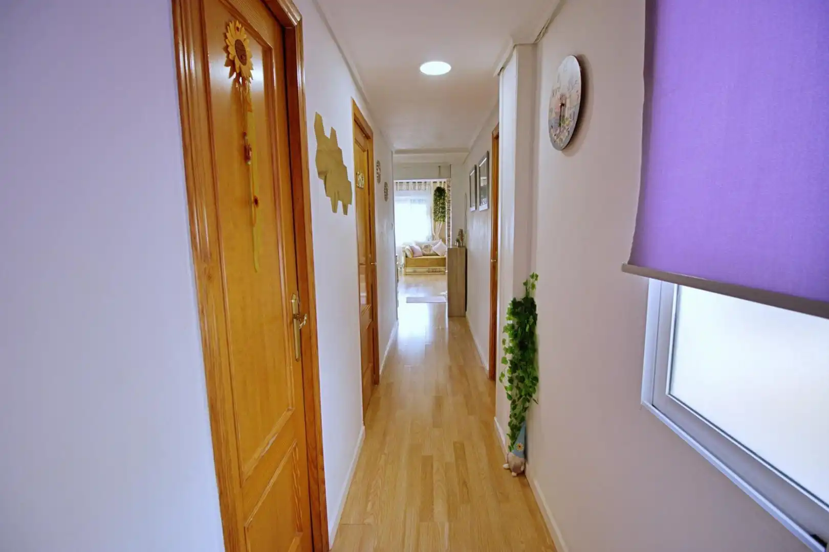 Residencial en venda a Elche ciudad, imagen 22