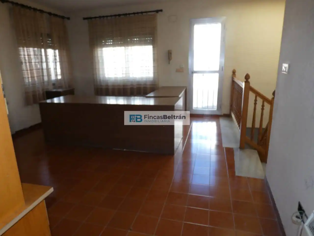 Casa en venta en Calle PEÑISCOLA, imagen 26