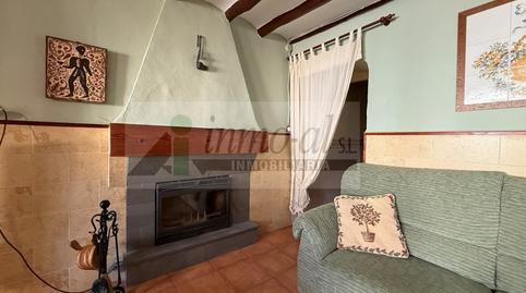 Foto 4 de Casa o xalet en venda a Calle Mayor, Sierra Engarcerán, Castellón