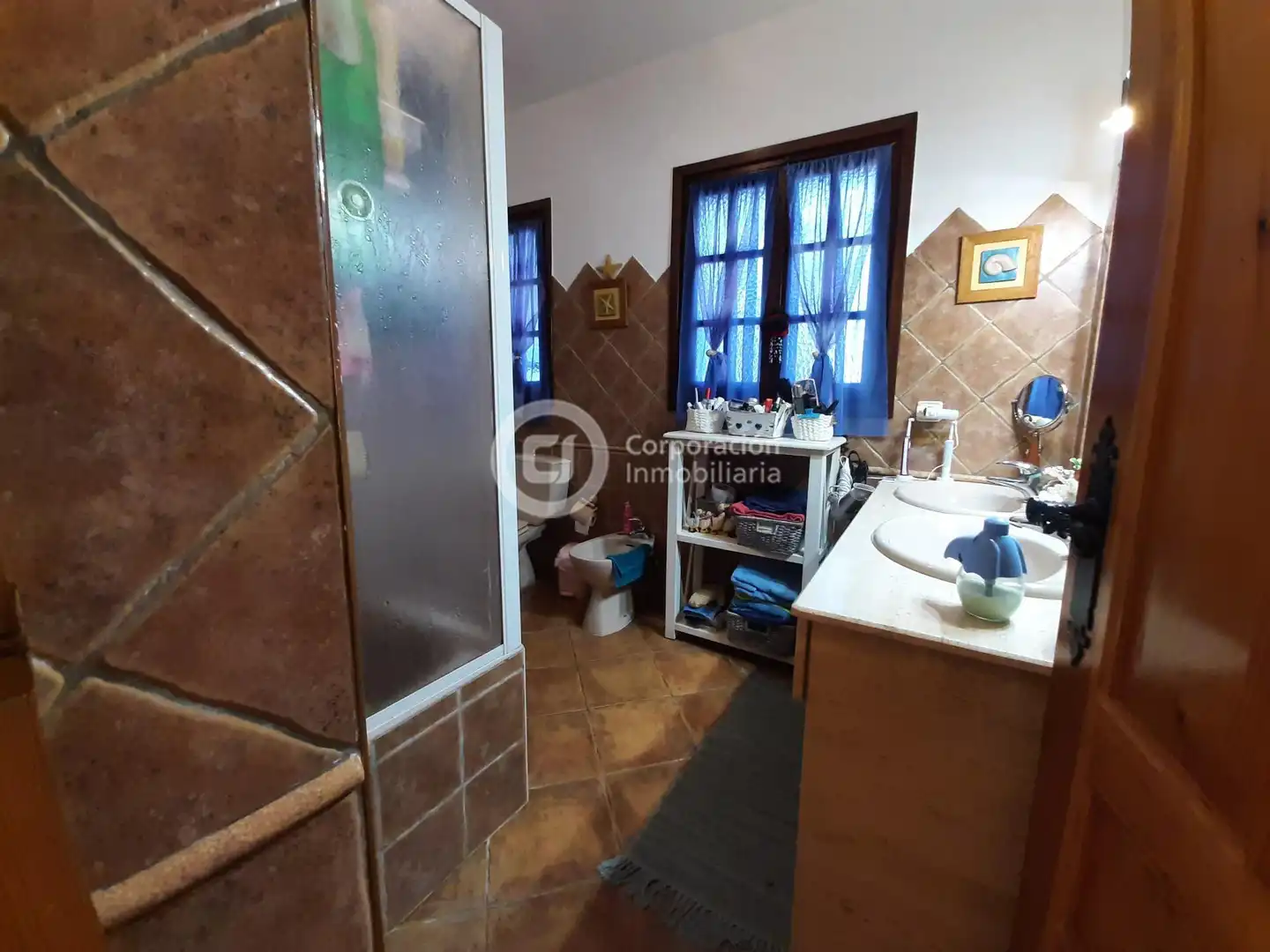 Xalet amb piscina en venda a Pedanías Centro, imagen 53