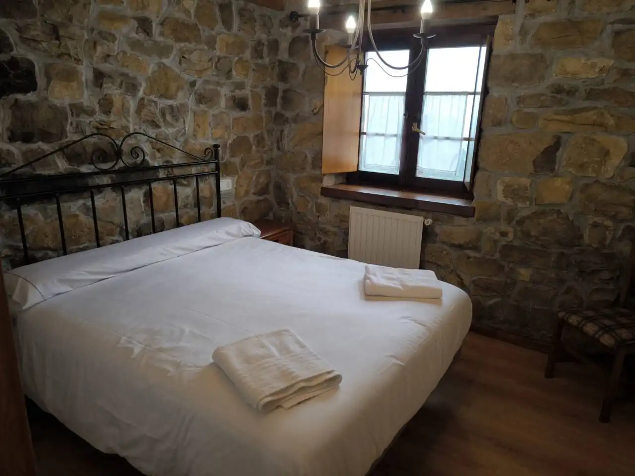 House with garden for sale in Calle Bustralanes, imagen 13