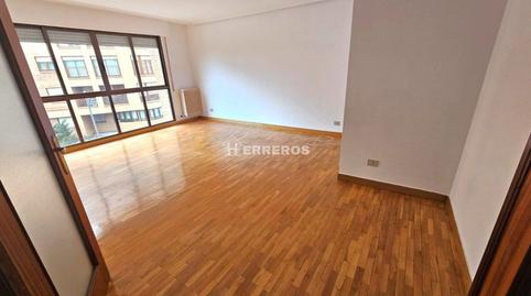 Photo 3 of Flat for sale in Chile, Juzgados, La Rioja
