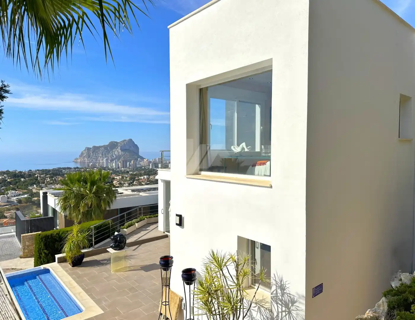 Chalet con terraza en venta en Gran Sol, imagen 47