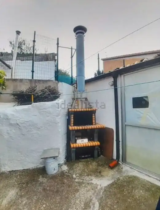 Casa en venta en San Asensio, imagen 27