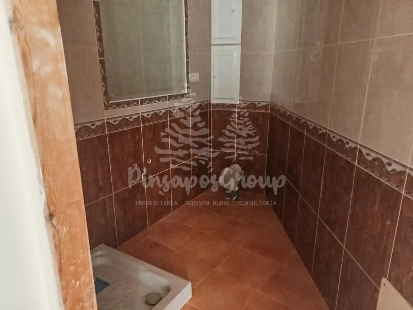 Casa en venda a Yunquera, imagen 4