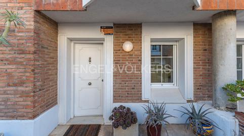 Photo 3 of House or chalet for sale in La Mallola, Barcelona