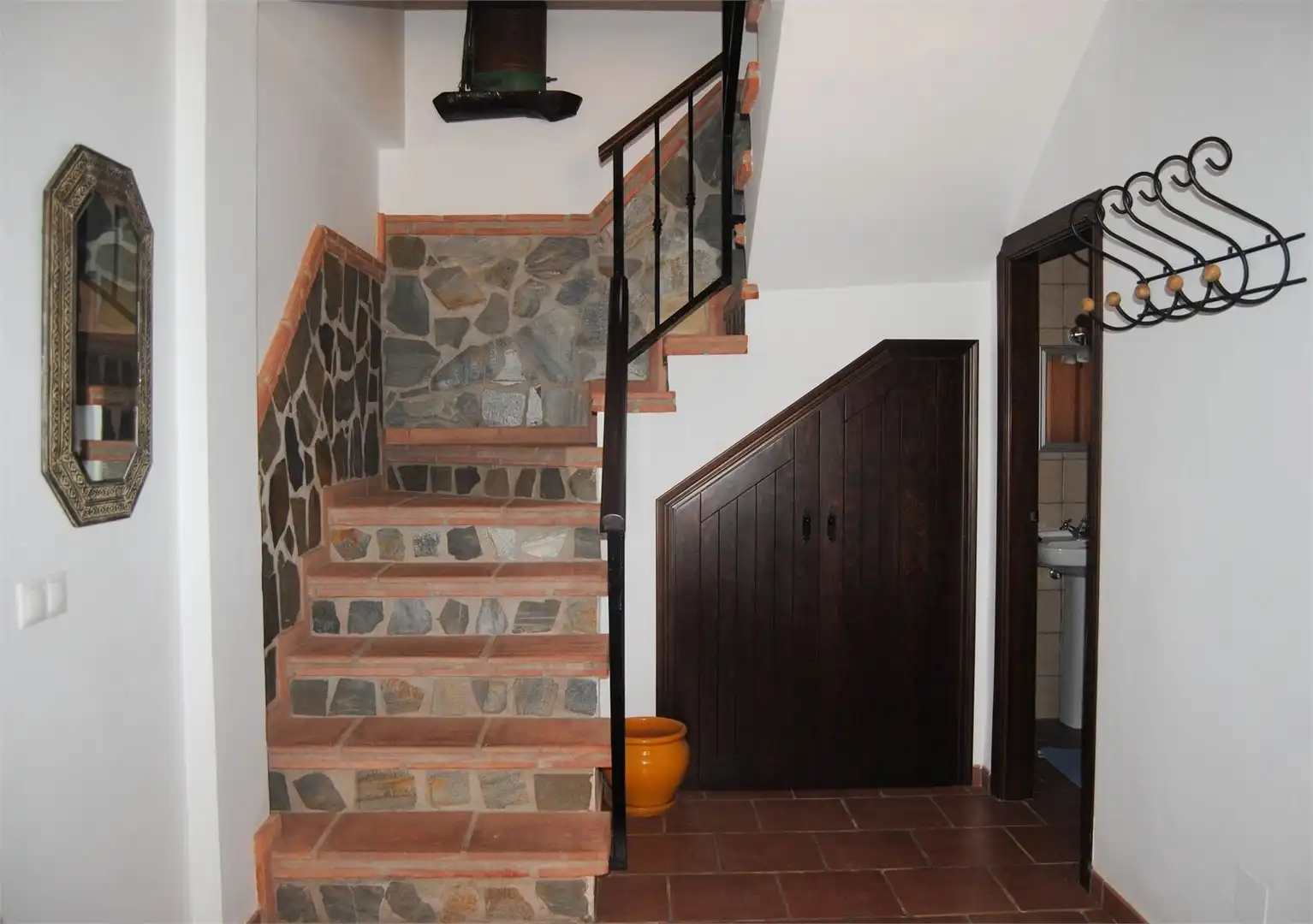 Casa o chalet en venta en Vélez-Málaga con Aire acondicionado, Jardín privado y Terraza