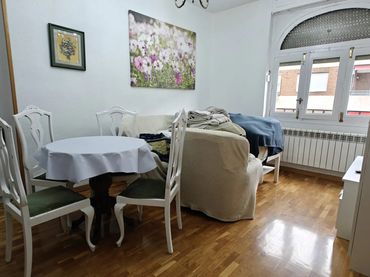 Appartamento in affitto a N/A