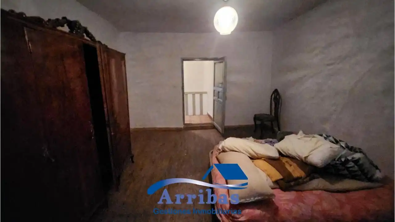 Casa rústica en venta en Escalona, imagen 17