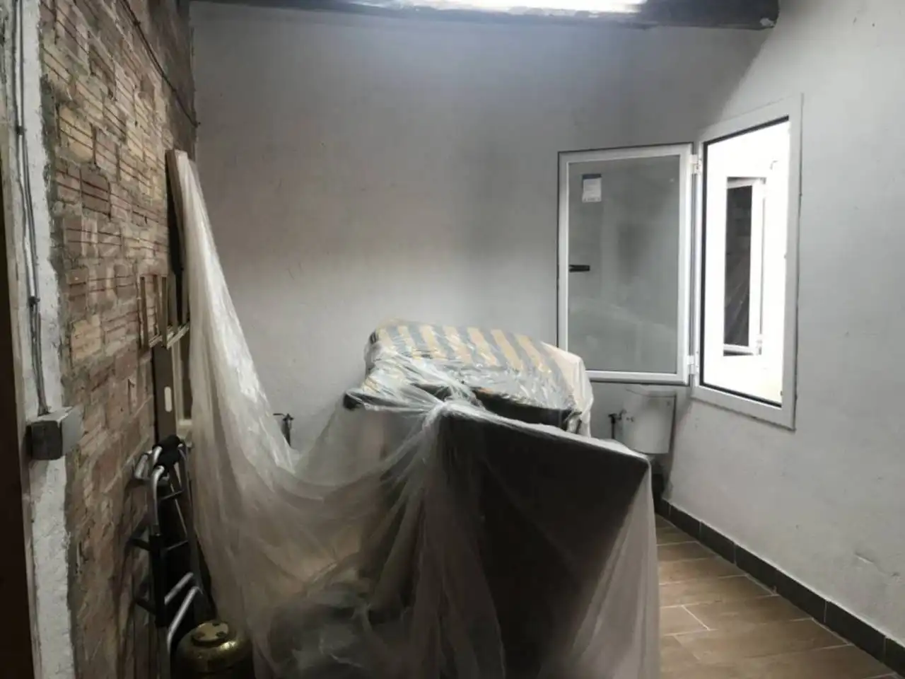 Local comercial en venda a Avenida Catalunya, imagen 7