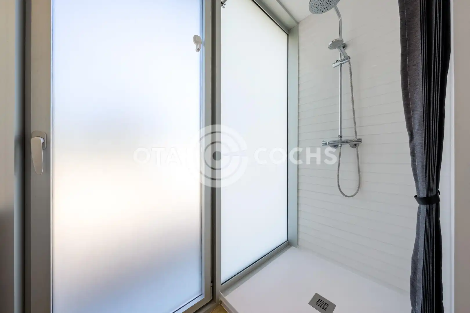 Bany de Casa o xalet en venda en Cambrils amb Calefacció, Jardí privat i Terrassa