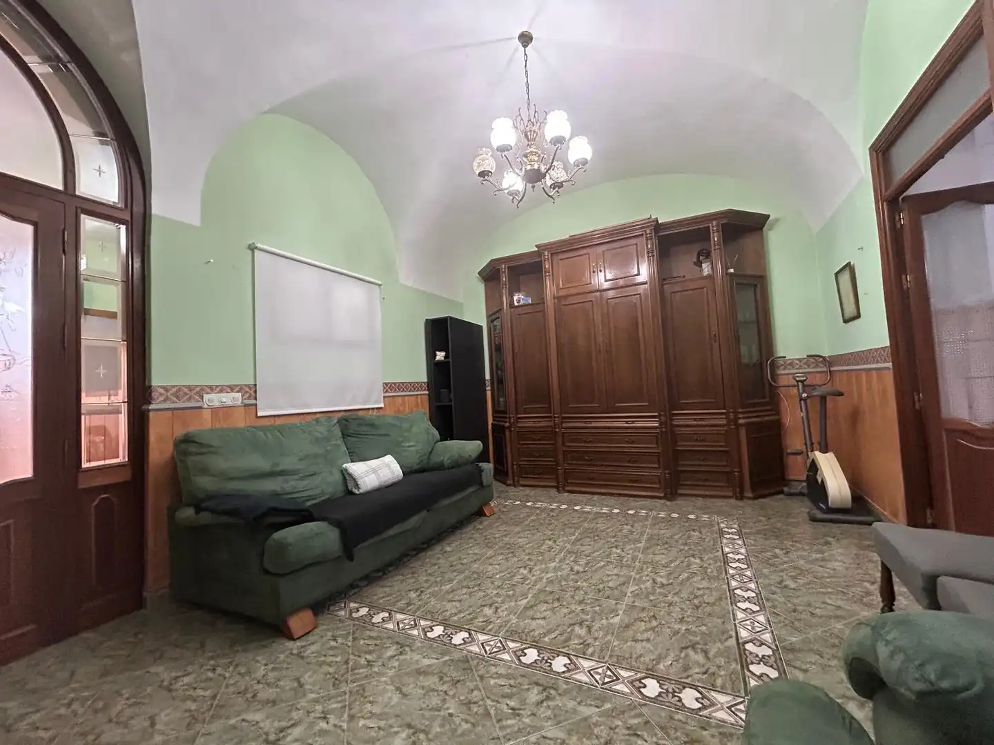 Maison à vendre à Calle San Francisco 43, imagen 12