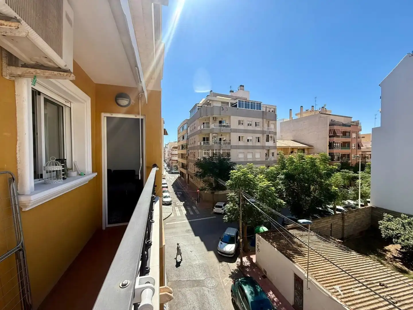 Appartement compact avec ascenseur à vendre à N/A, imagen 12