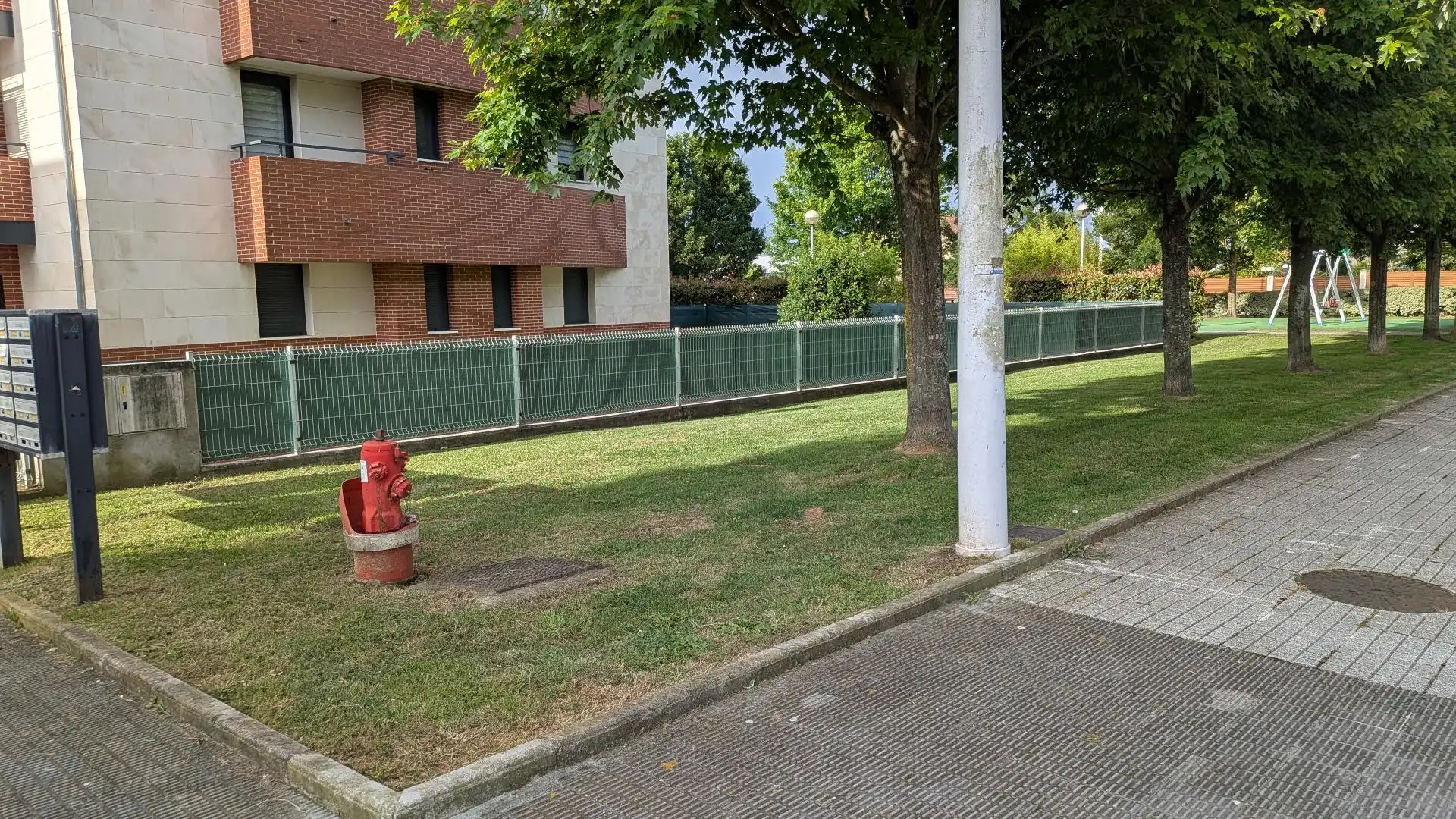 Planta baixa en venda a Soto de la Marina