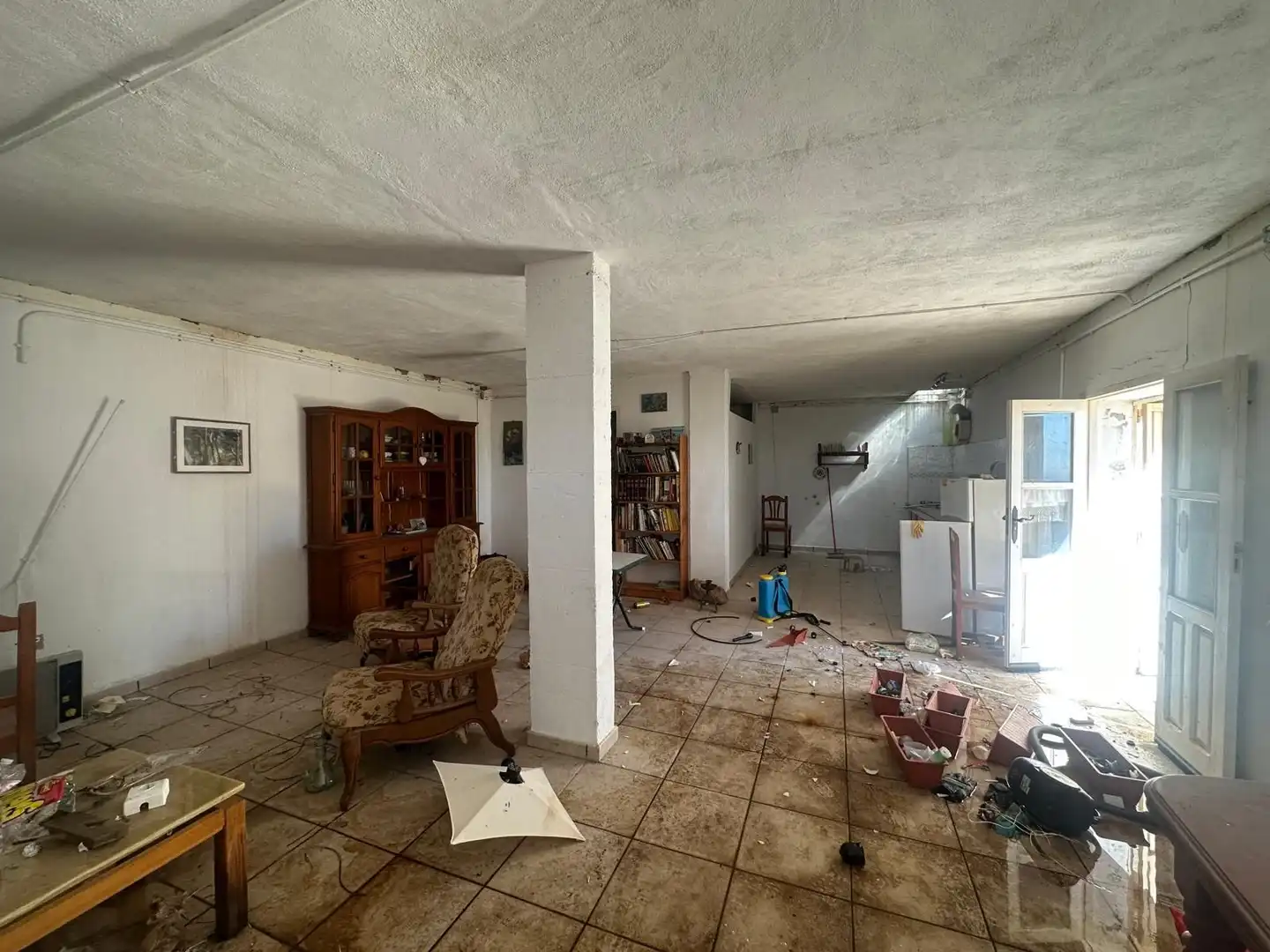 Maison rustique à vendre à Villamontes - Boqueres, imagen 12