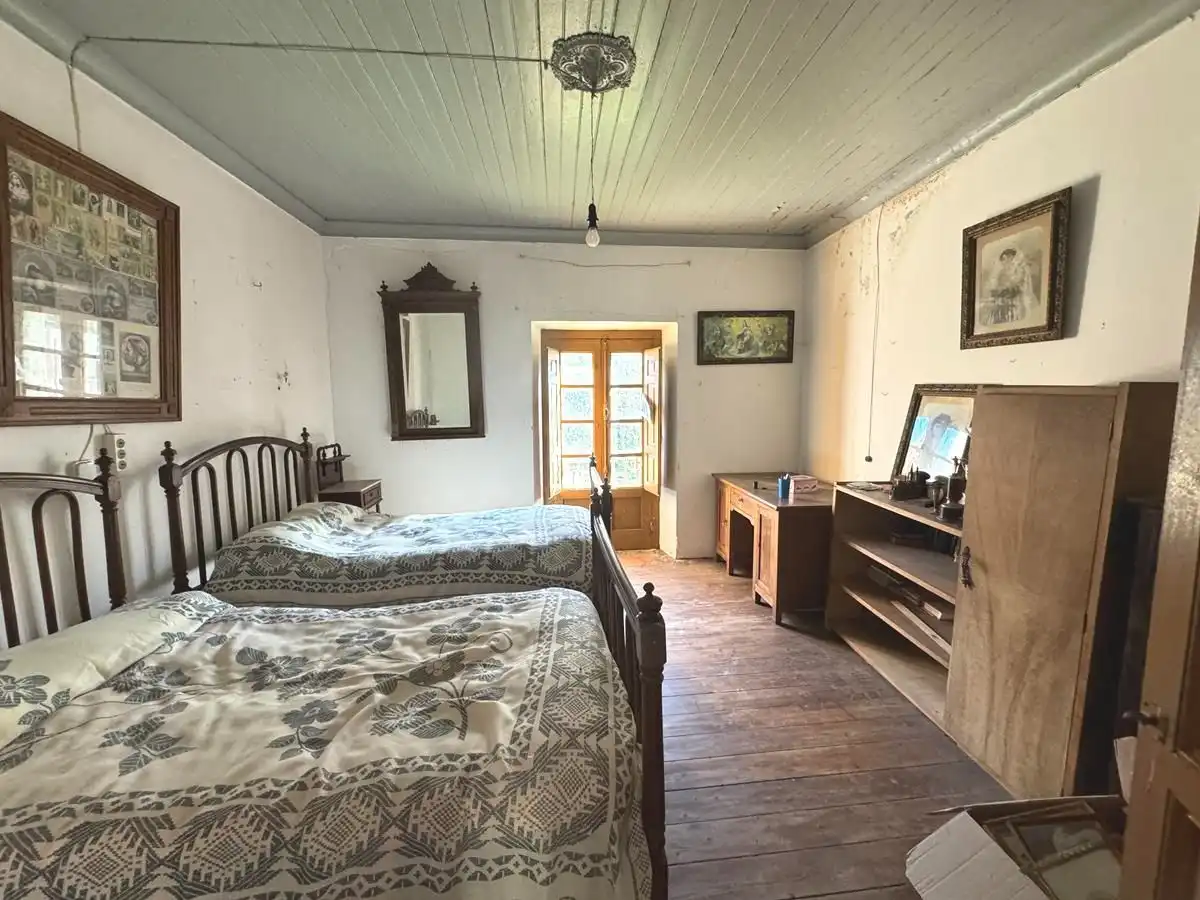 House with garden for sale in Cangas de Onís, imagen 36