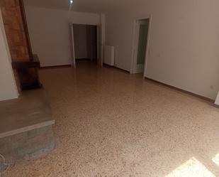 Flat to rent in Berga