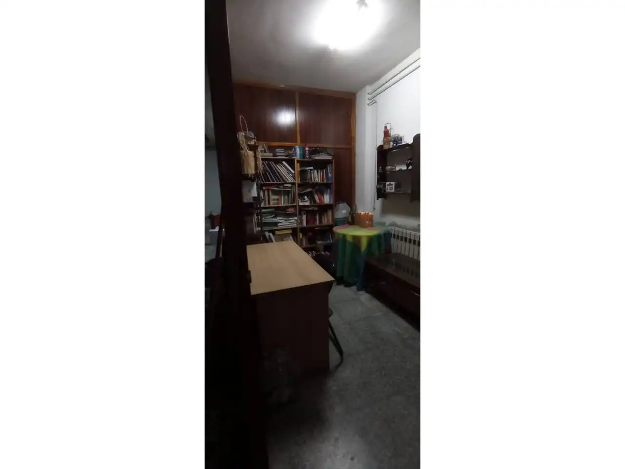 Haus zum Verkauf in Baza, imagen 29