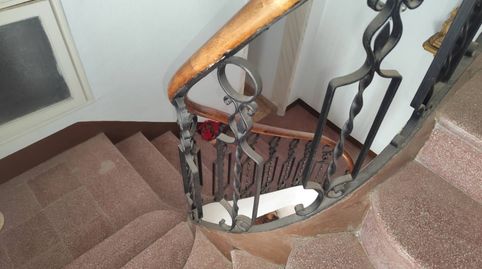 Foto 5 de Casa o chalet en venta en Calle Falcon, Hellín, Albacete